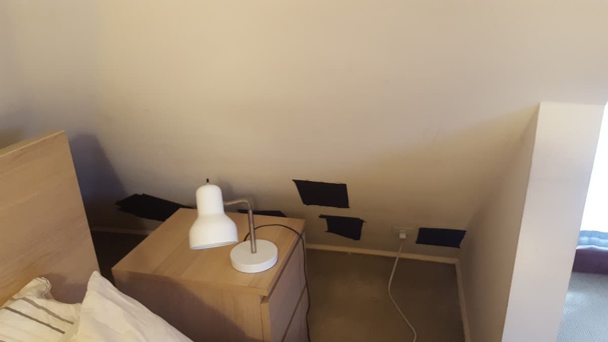 King Channels Apartments, Aparthotel in Seattle