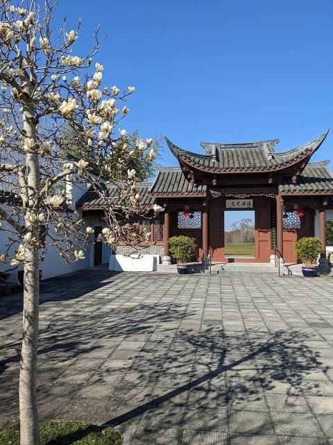 High Point Guesthouse - Next to Seattle Chinese Garden - Three-Bedroom Apartment, Guesthouse in White Center