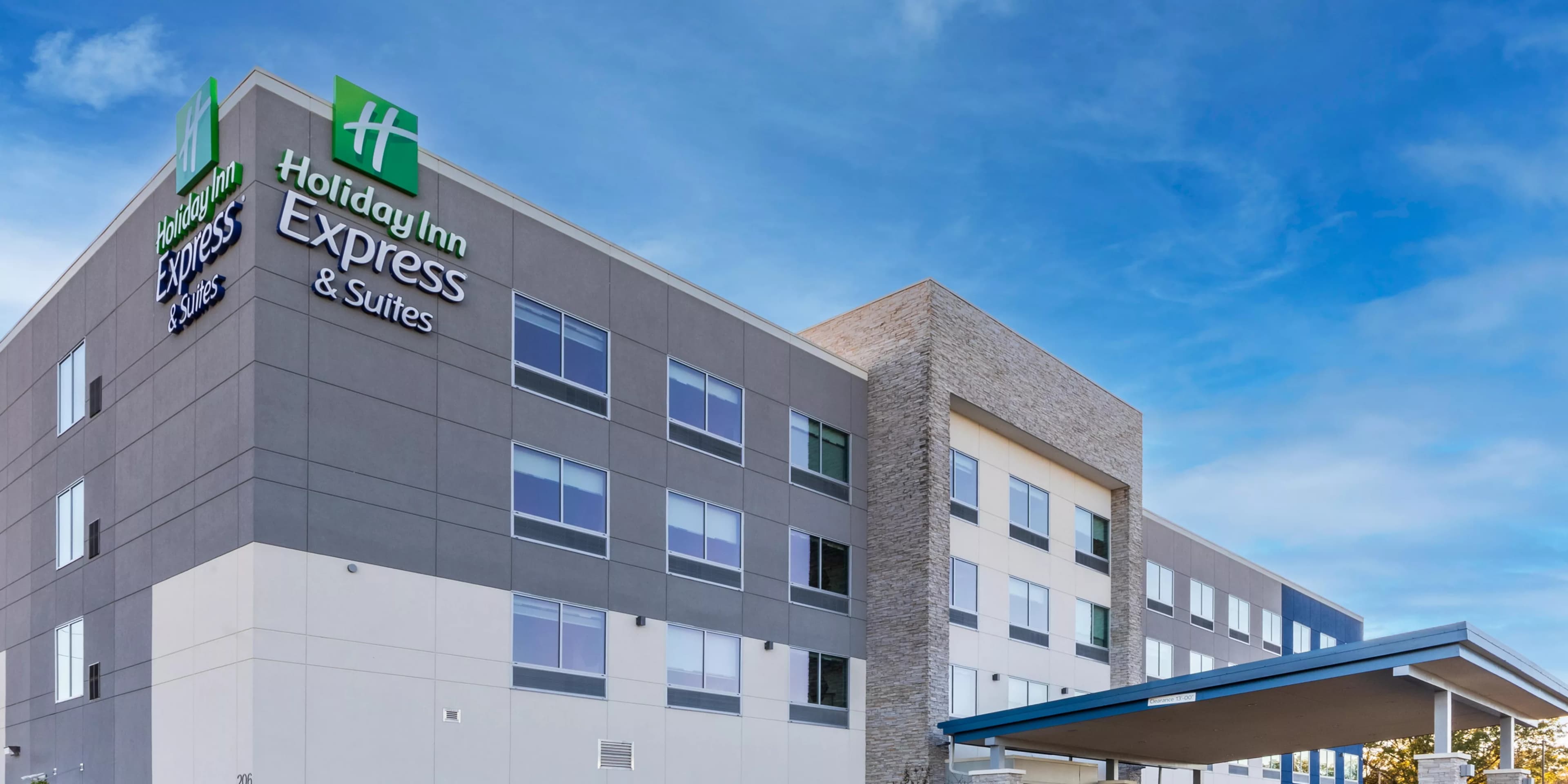 Holiday Inn Express And Suites Senatobia I 55, an IHG Hotel, Senatobia