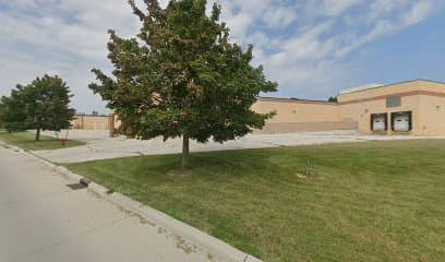 Swagino, Hotel in Sheboygan