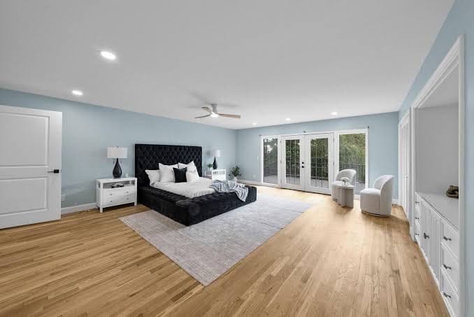 Private 8-bedroom Villa by NYC train, Holiday Home in South Orange