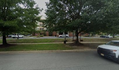 Richmont, Hotel in Short Pump