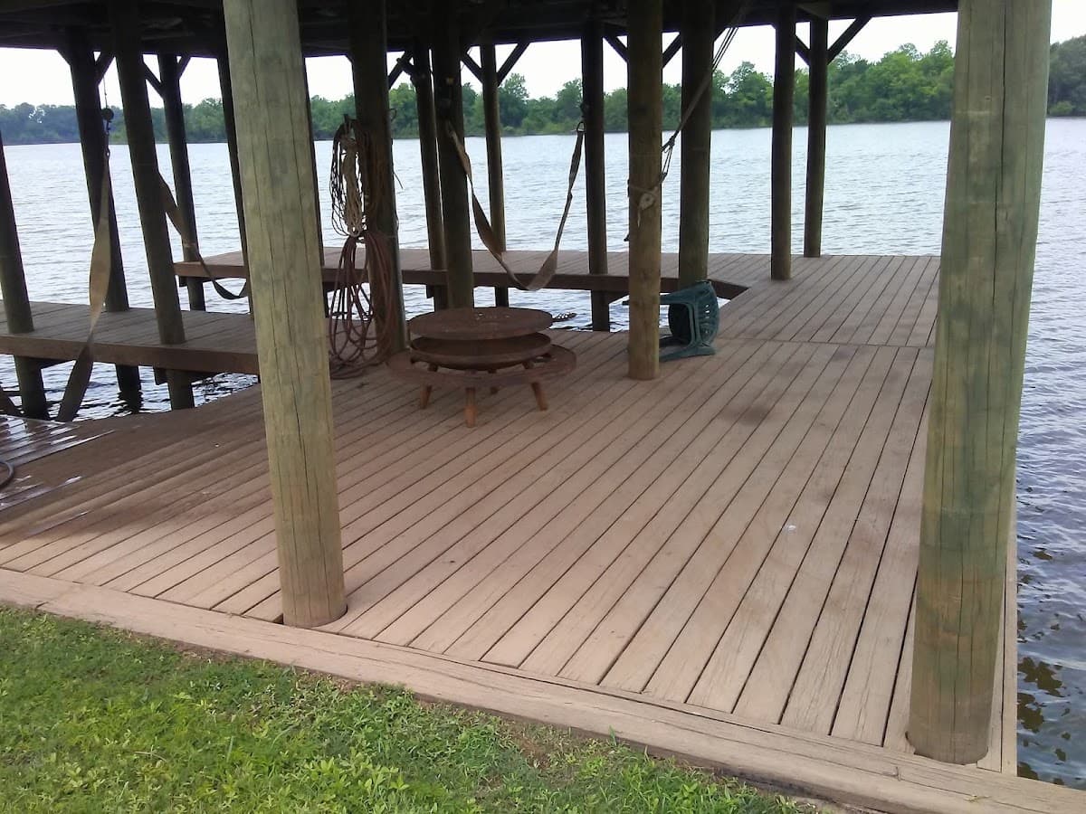 Lakeshore Inn, Hotel in Shreveport