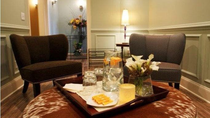 Piel Skin Boutique, Resort in Northborough