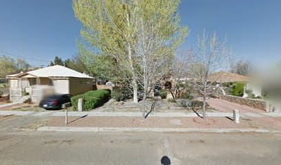 West Street Inn, Hotel in Silver City