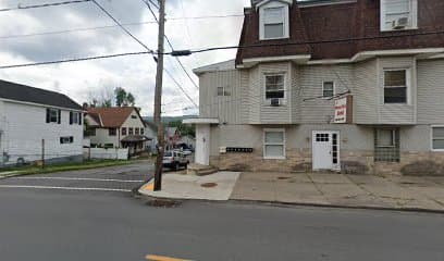 Brass Bed Hotel Lounge and Ballroom, Hotel in Simpson