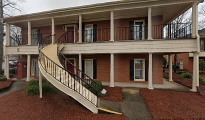 Home2suites Lawrenceville, Hotel in Snellville