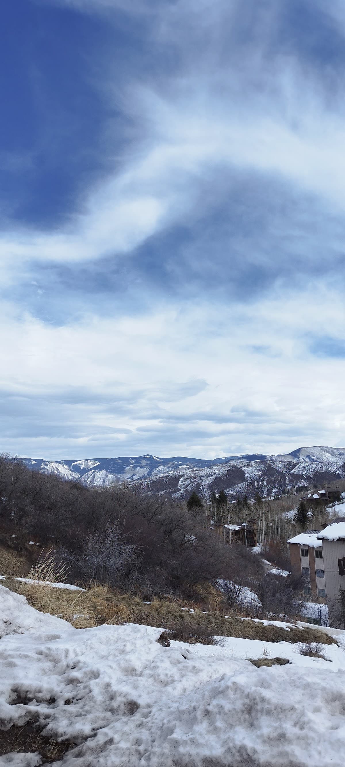 Woodbridge 30, Hotel in Snowmass Village