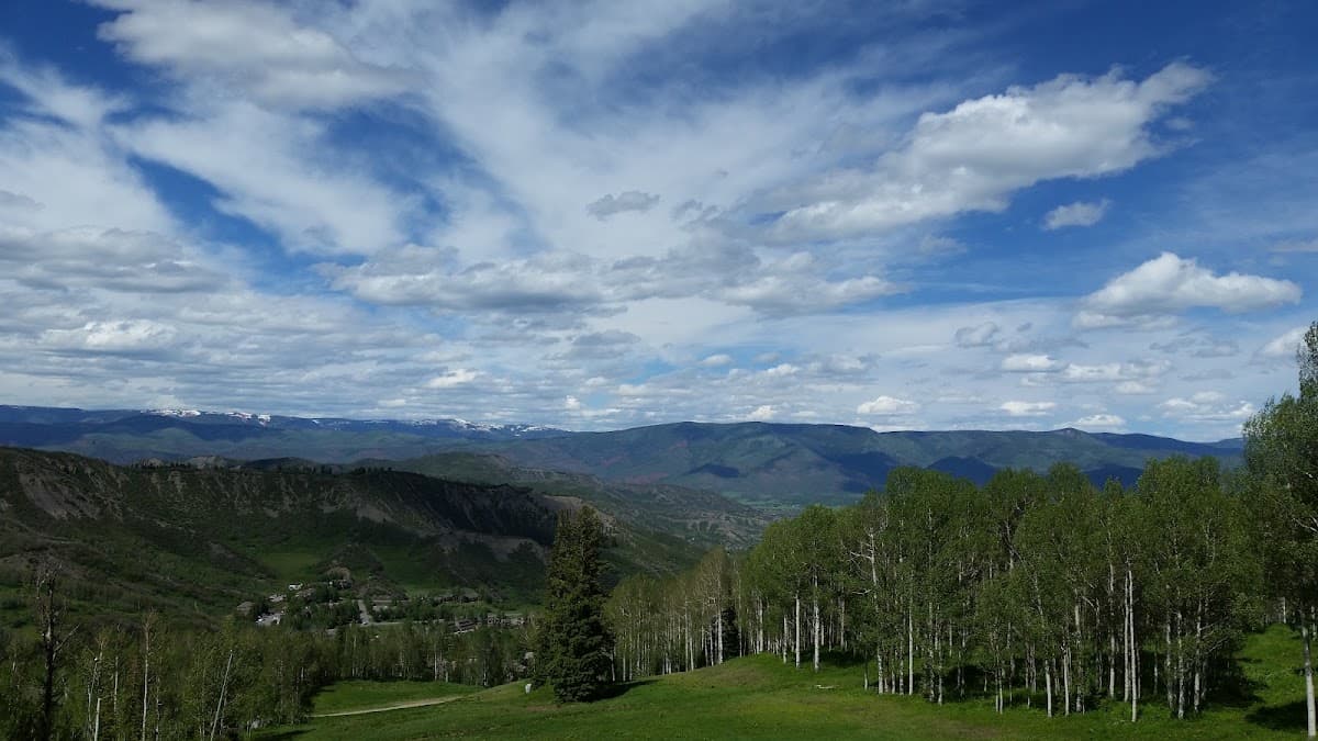 CoralTree Residence Collection Snowmass, Holiday Home in Snowmass Village
