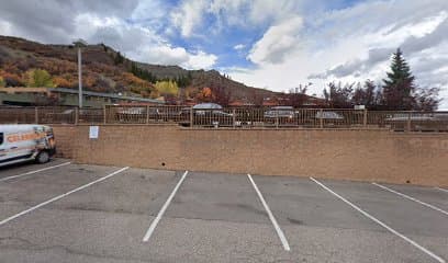 DHR, Hotel in Snowmass Village