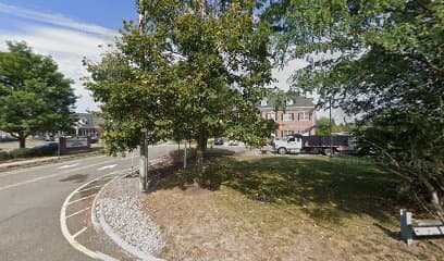 Lotus Suites USA, Hotel in South Plainfield