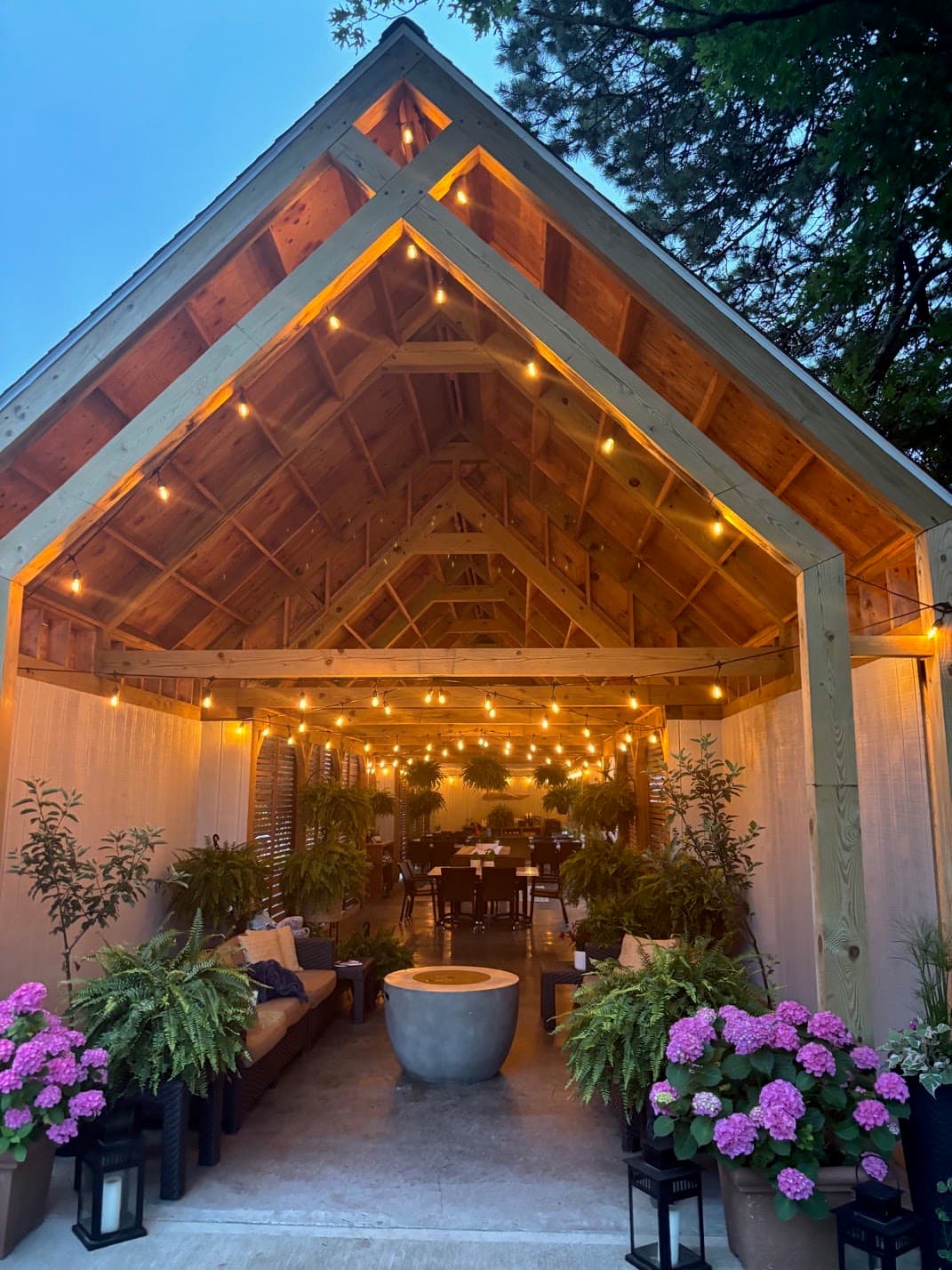 Veranda Cape Cod Family Resort, Hotel in South Yarmouth