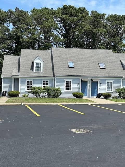 Harborside Suites, Hotel in South Yarmouth