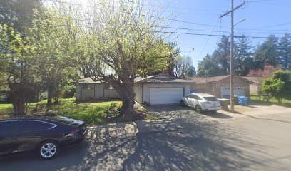 Hotel avitapt, Hotel in South Yuba City