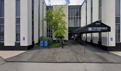 Hotels, Hotel in Southfield