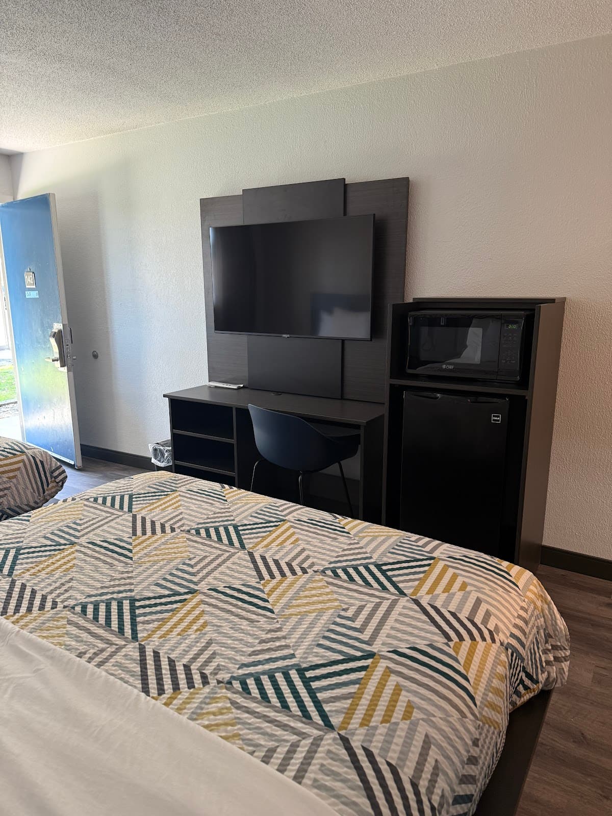 Studio 6 Southgate, MI - Detroit, Aparthotel in Southgate