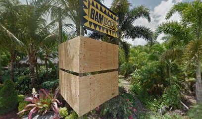 Comfort suit, Hotel in Pine Island Ridge
