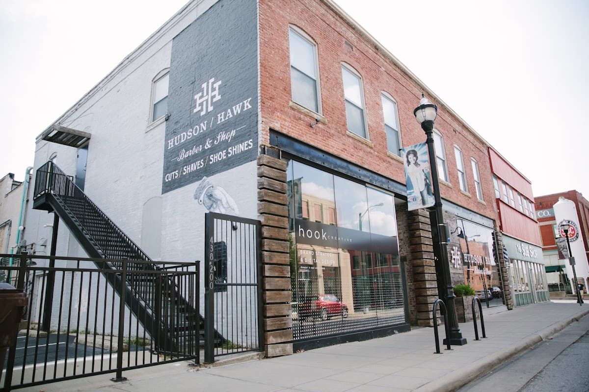 WestBrick Luxury Loft, Hotel in Springfield