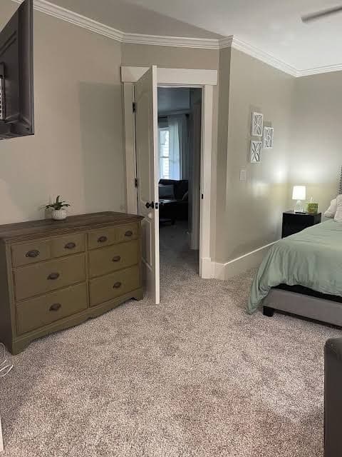 Charming Historic 2 Bedroom Apartment Timeless New England Stay, Hotel in Stafford Springs