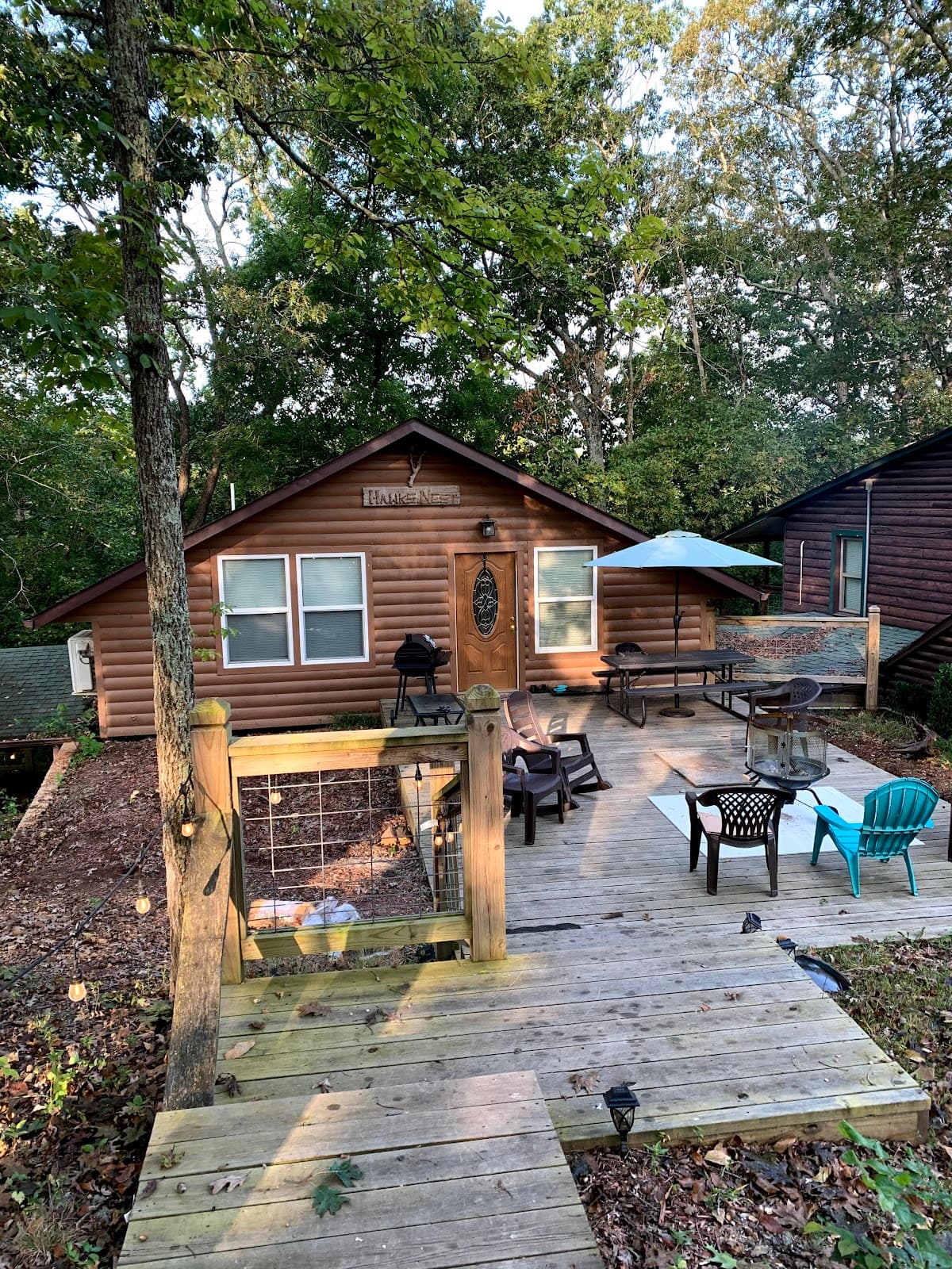 Driftwood River Lodge, Hotel in Steelville