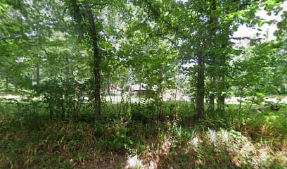 Heron's Landing, Hotel in Steelville