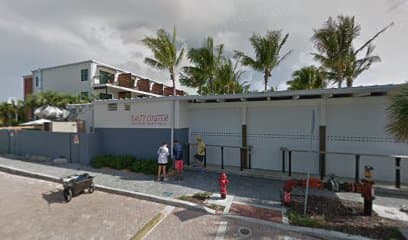 Southernmost Serenity, Hotel in Stock Island