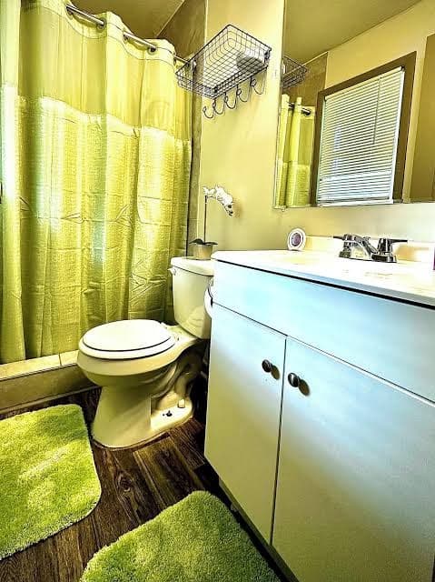 Ranch Home. Family, friends retreat by Stone Mountain Park/Atlanta GA, Hotel in Mountain Park