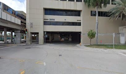 Mdm Hotel Group Inc, Hotel in Kendall