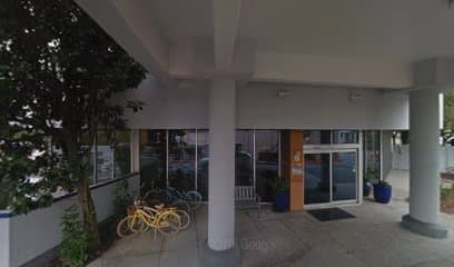Quincy Communications, Hotel in Tallahassee