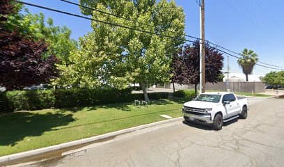 Yosemite Hospitality, Llc, Hotel in Tarpey Village