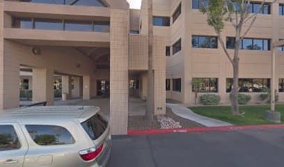 Costa rica, Hotel in Tempe Junction