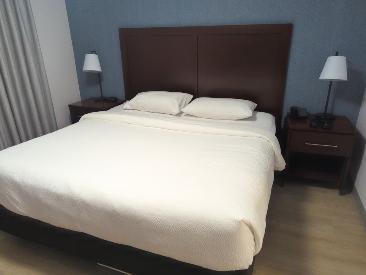 City Express by Marriott Tempe, Hotel in Tempe