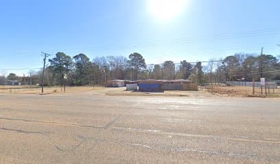 Liberty Motel, Hotel in Texarkana