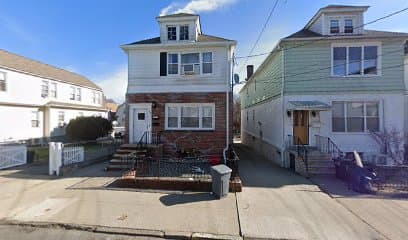 3BR Luxury Retreat with Easy Parking, Aparthotel in Wakefield