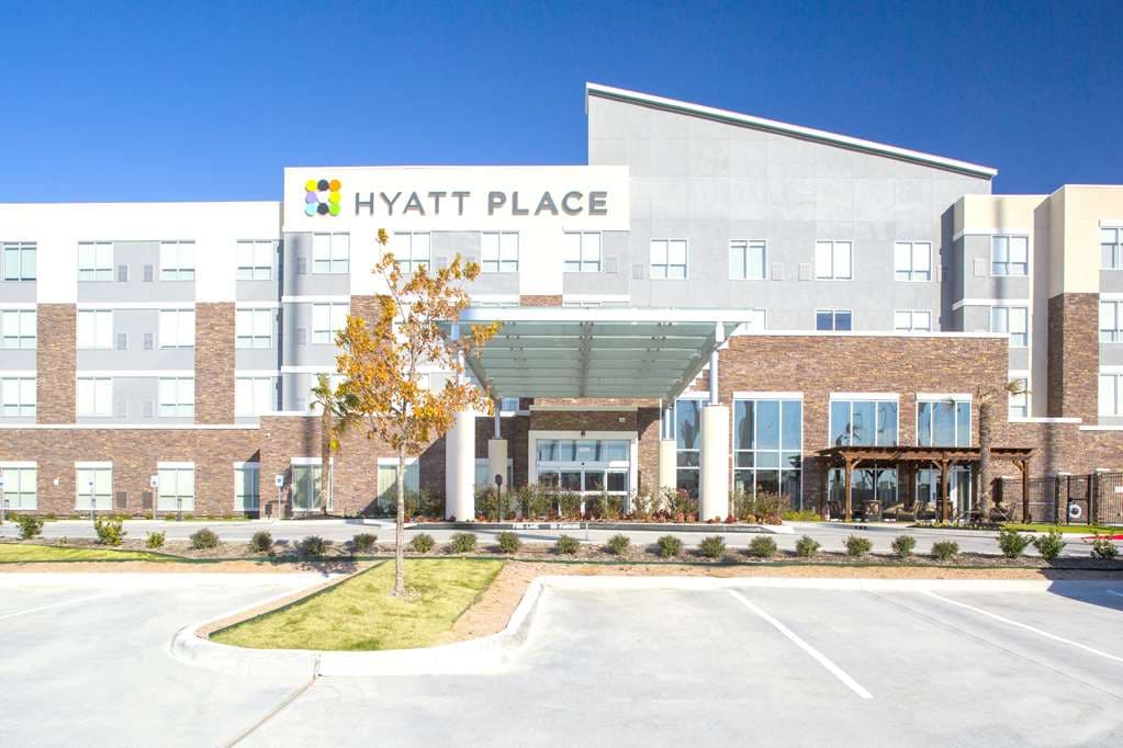Hyatt Place Dallas/The Colony, Hotel in The Colony