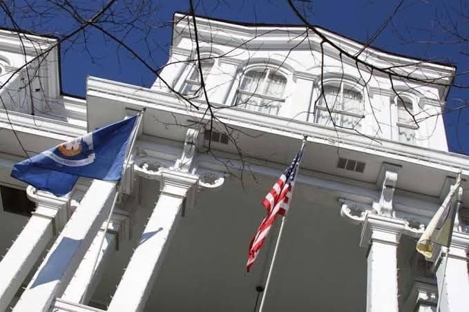 Dansereau House, Bed & Breakfast in Thibodaux