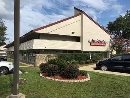 Extend-a-Suites - Tillmans Corner Mobile - Alabama, Hotel in Tillmans Corner