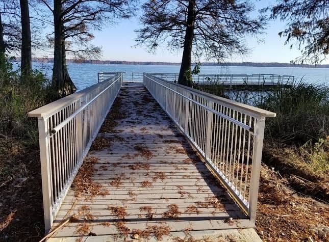 Reelfoot Lake Inn, Hotel in Tiptonville