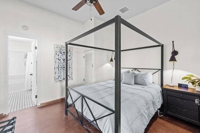 China Mary Inn: "Doc Holliday Suite" Charming 2-bedroom in heart of Tombstone, Hotel in Tombstone