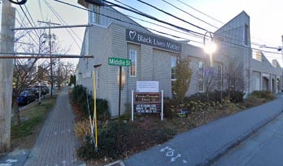 Tugboat Inn, Hotel in Topsham