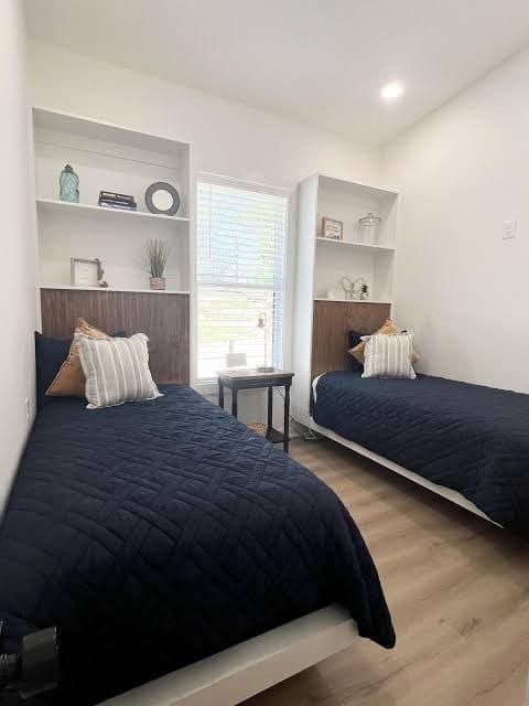 Cozy family friendly 2 bedroom lakefront cottage in charming Tracy City TN, Holiday Home in Tracy City