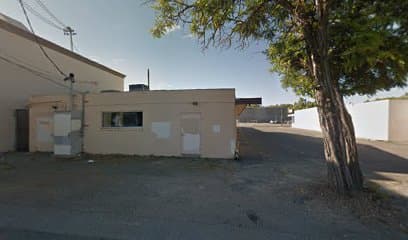 Hotel S In Tracy Ca., Aparthotel in Tracy