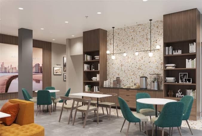 La Quinta Inn & Suites By Wyndham Tracy, Hotel in Tracy