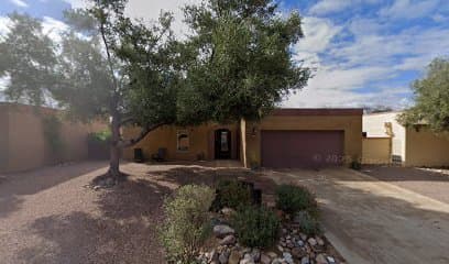 ScottDor LLC, Motel in Tucson