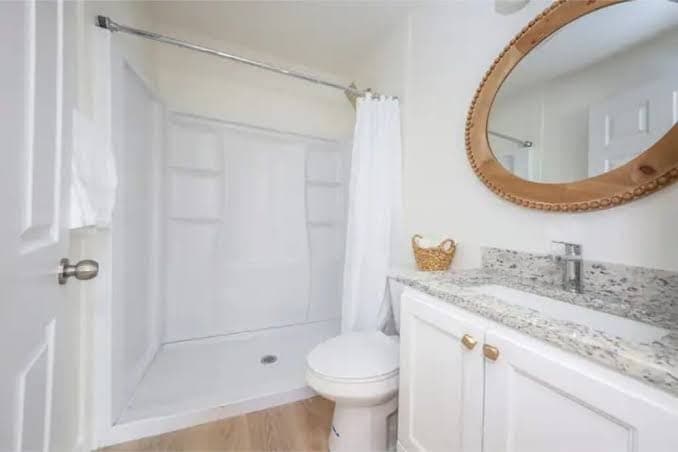Gorgeous Guest House with Big Yard, Guesthouse in Tucson