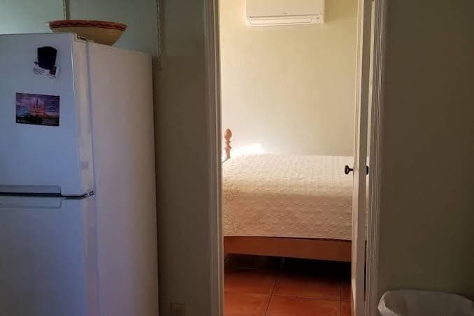 The Place on Waverly Adobe Guest House, Holiday Home in Tucson