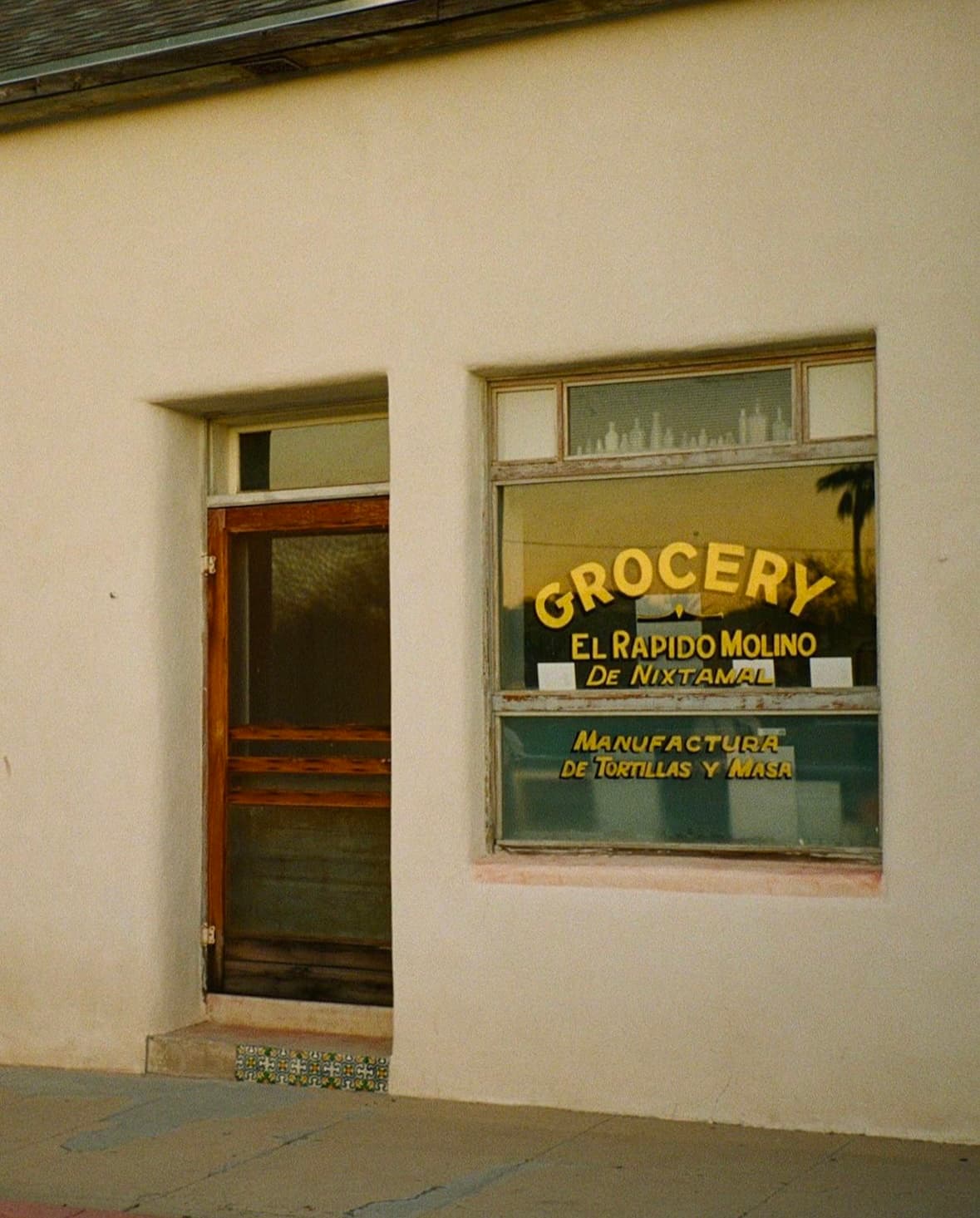 Grocery Gallery + Object Hotel, Hotel in South Tucson