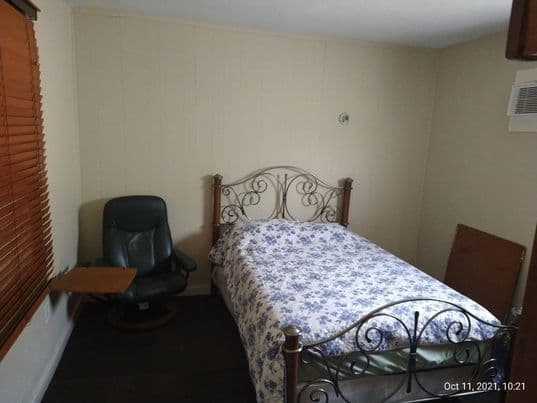 El Amigo Motel, Hotel in Turlock