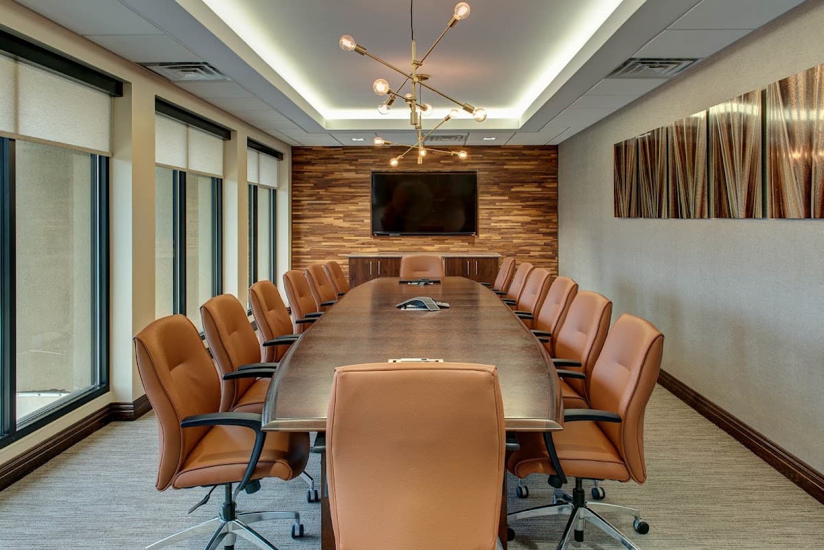 Hotels Unlimited Inc., Hotel in Hightstown