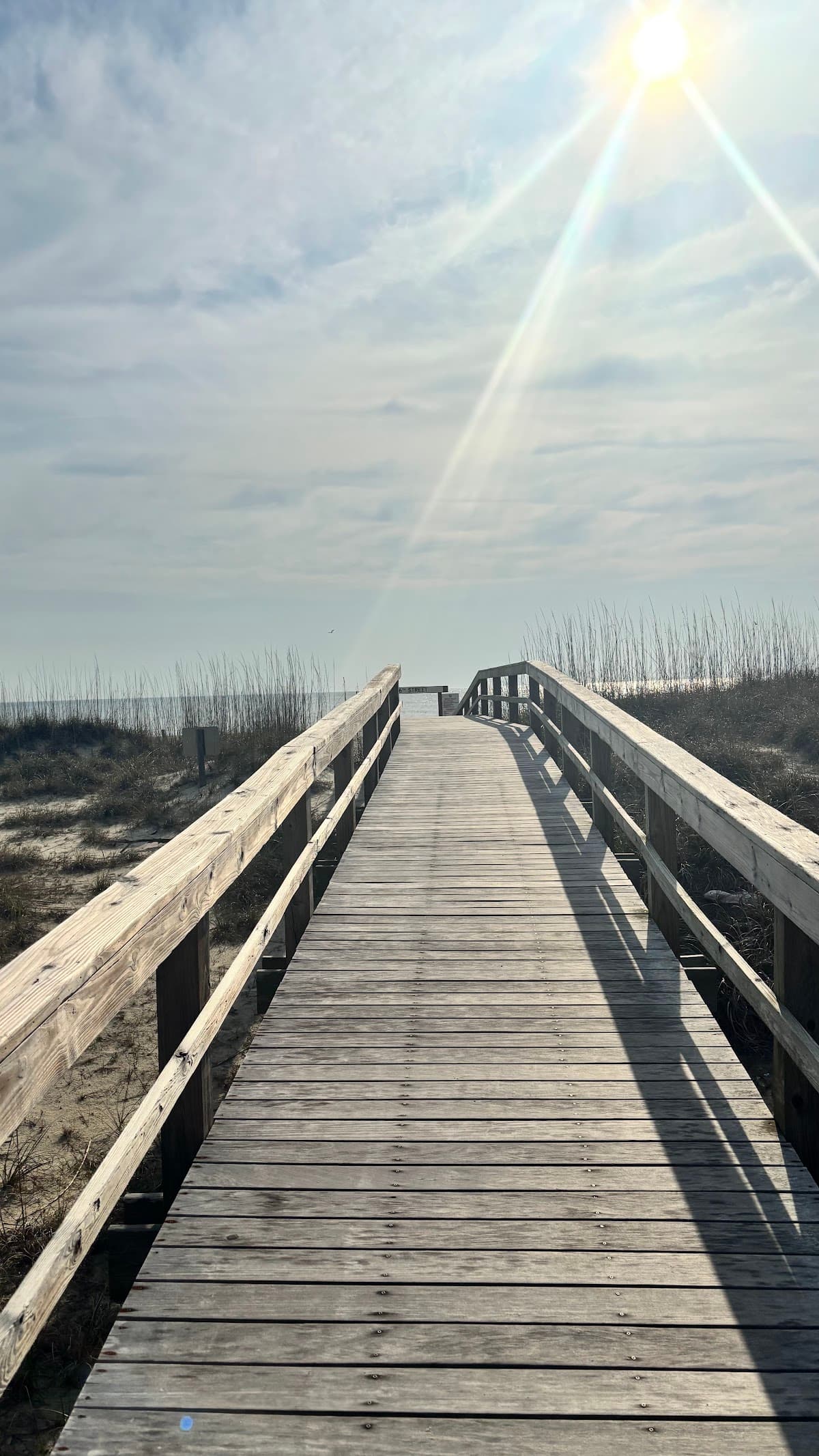 DeSoto Beach Gardens, Hotel in Tybee Island